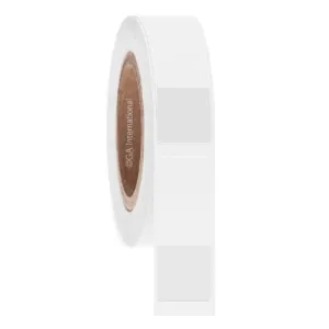 Product image for RF3-HBTT-342NPC3-1WH