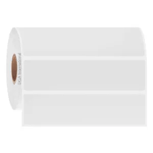 Product image for RF3-JTTA-127NPC1-1WH