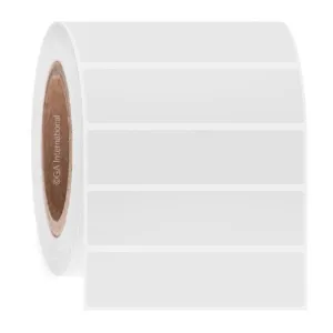 Product image for RF3-JTTA-127NPC3-1WH
