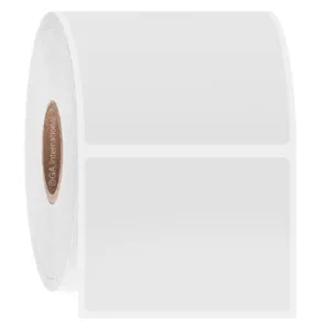 Product image for RF3-JTTA-14NPC1-0.75WH