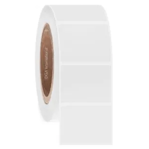 Product image for RF3-JTTA-14NPC3-1WH