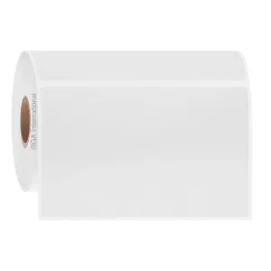 Product image for RF3-JTTA-216NPC1-0.5WH