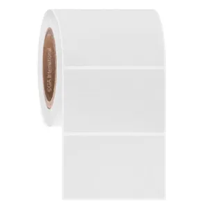 Product image for RF3-JTTA-216NPC3-0.75WH