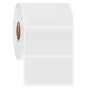 Product image for RF3-JTTA-231NPC1-1WH