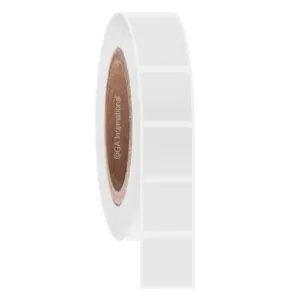 Product image for RF3-JTTA-29NPC3-1WH