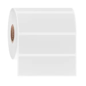 Product image for RF3-JTTA-36NPC1-1WH
