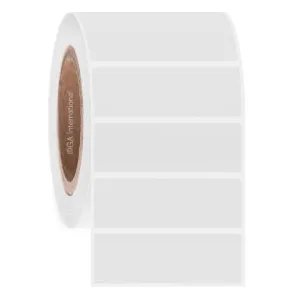 Product image for RF3-JTTA-36NPC3-1WH