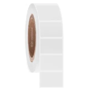 Product image for RF3-JTTA-504NPC3-1WH