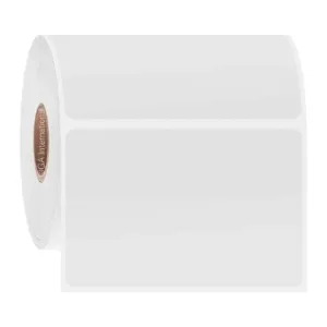 Product image for RF3-JTTA-56NPC1-0.5WH