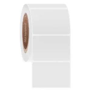 Product image for RF3-JTTA-56NPC3-0.75WH