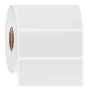 Product image for RF3-JTTA-5NPC1-1WH