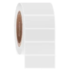 Product image for RF3-JTTA-5NPC3-1WH