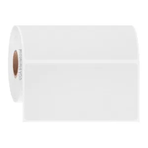 Product image for RF3-JTTA-62NPC1-0.5WH