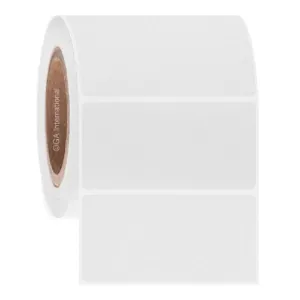 Product image for RF3-JTTA-62NPC3-0.75WH