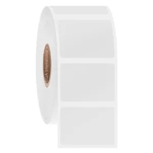 Product image for RF3-JTTA-9NPC1-1WH