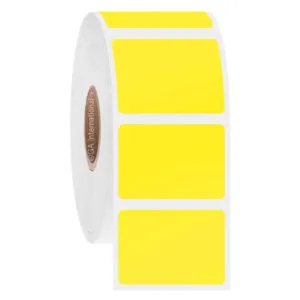 Product image for RF3-JTTA-9NPC1-1YE