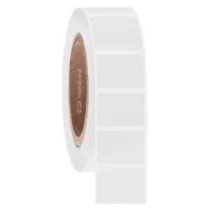 Product image for RF3-JTTA-9NPC3-1WH