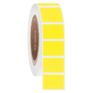 Product image for RF3-JTTA-9NPC3-1YE