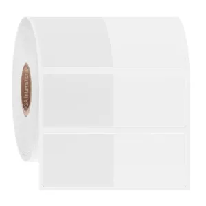 Product image for RF3-L2FSA-308NPC1-1WH