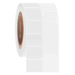 Product image for RF3-L2FSA-308NPC3-1WH