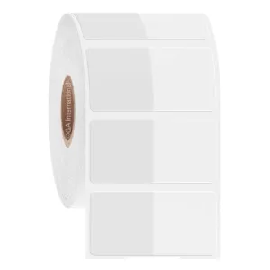 Product image for RF3-L2FSA-327NPC1-1WH