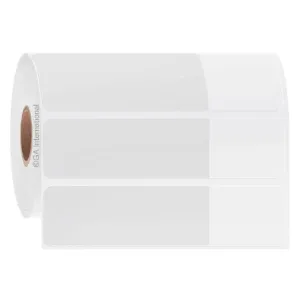 Product image for RF3-L2FSA-332NPC1-0.75WH