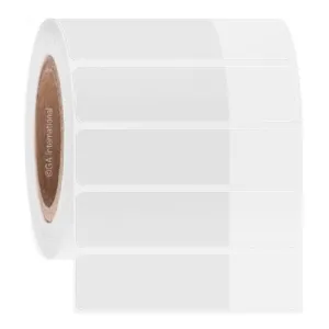 Product image for RF3-L2FSA-332NPC3-0.75WH