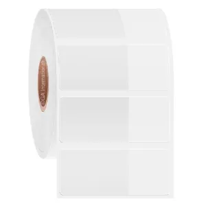 Product image for RF3-L2FSA-348NPC1-1WH