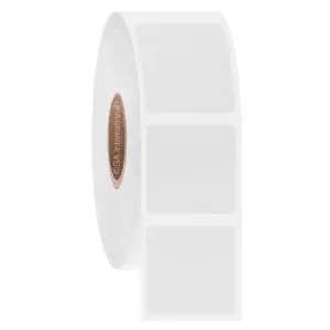 Product image for RF3-PRF-67NPC1-1WH