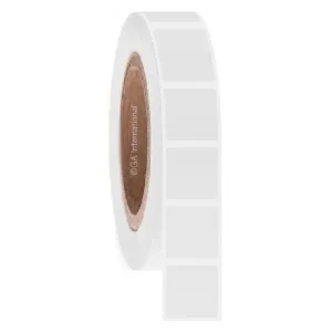 Product image for RF3-PRF-67NPC3-1WH