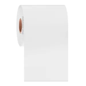 Product image for RF3-VPT-73BMC1-104