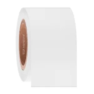 Product image for RF3-VPT-73BMC3-208