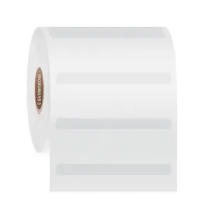 Product image for RFP-550NPC1-0.5WH