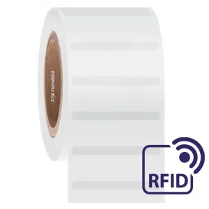 Product image for RFP-550NPC3-1WH