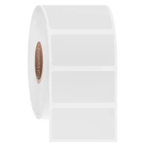 Product image for RMTT-10NPC1-1WH
