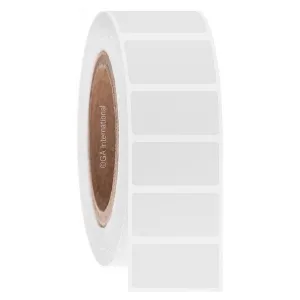 Product image for RMTT-10NPC3-2WH