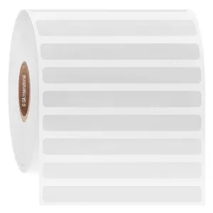 Product image for RMTT-11C1-2WH