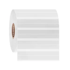 Product image for RMTT-147C1-4WH