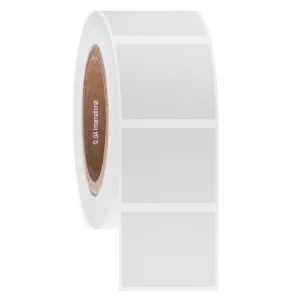 Product image for RMTT-203C3-1WH