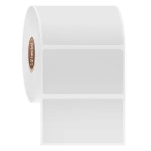 Product image for RMTT-231NPC1-1WH
