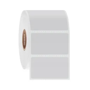 Product image for RMTT-24C1-2WH