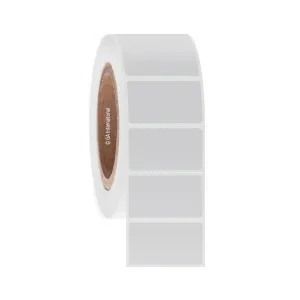 Product image for RMTT-24C3-2WH