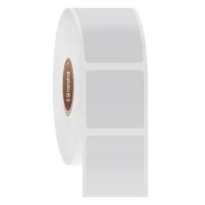 Product image for RMTT-29C1-2WH