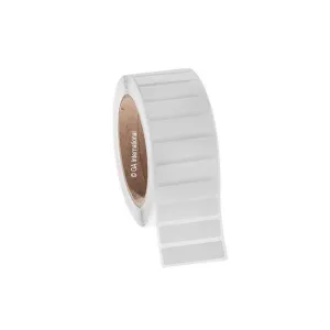 Product image for RMTT-38C3-6WH