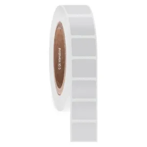 Product image for RMTT-4C3-5WH