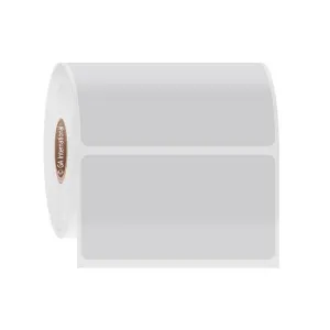 Product image for RMTT-533NPC1-0.5WH