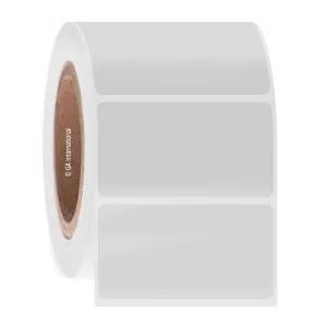 Product image for RMTT-533NPC3-1WH