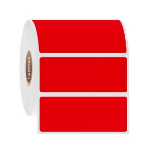 Product image for RMTT-5C1-1RE