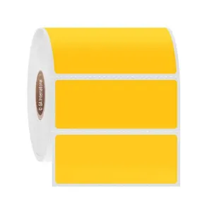 Product image for RMTT-5C1-1YE