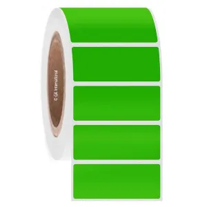 Product image for RMTT-5C3-3GA